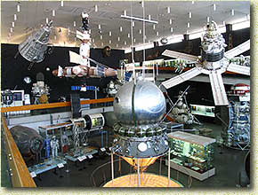 ��������������� ����� ������� ������������ ����� �.�.������������ � �. ������. ��� �������-����������� �������