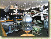 ��������������� ����� ������� ������������ ����� �.�.������������ � �. ������. ��� �������-����������� �������