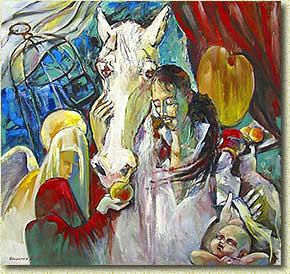 �. ��������. ��� �����