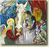 �. ��������. ��� �����