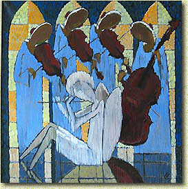 �. ��������. �������