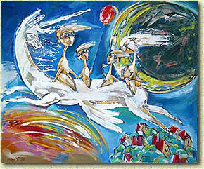 �. ��������. ���������� ���������