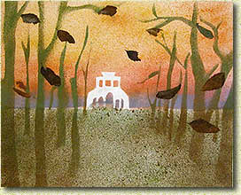 ��������� �����. ������ � ����������