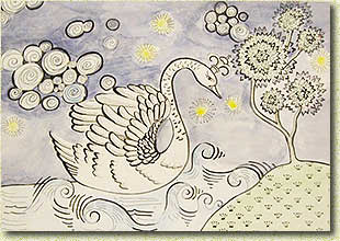 �������� ���. �������� �������