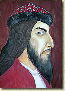 ������ �����. "���� �������"