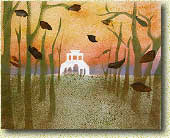 ��������� �����. ������ � ����������