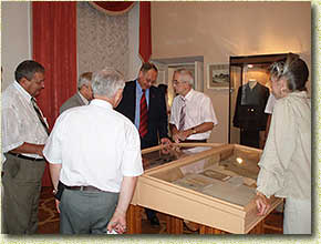 ����� ��������