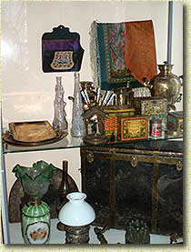 ���������� �������� "�������� �����"