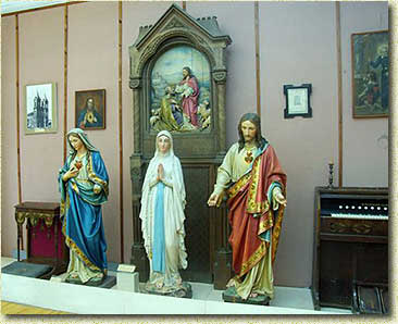 �������� ��� ������� ������ ���������