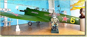 �������� ������� � ������