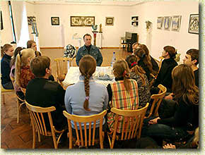 ������-������ ������� ������������