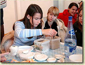 ������-������ ������� ������������