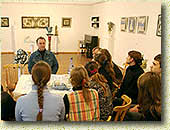 ������-������ ������� ������������