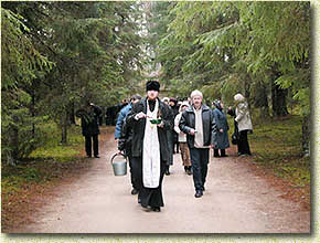 �� ������������ ��������� ��� � ������ ����