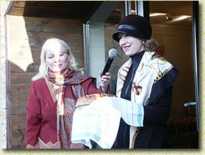 �� ������������ ��������� ��� � ������ ����