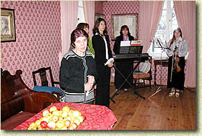 �� ������������ ��������� ��� � ������ ����