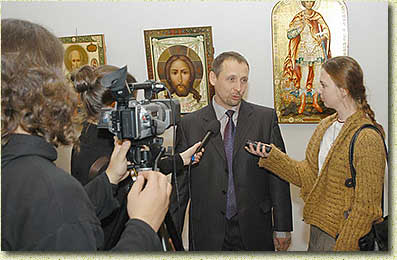 �. �. ������� �� �������� ������ XXI ����