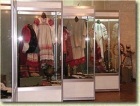 �������� ����������� ������