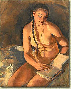 �. �����������. ���������� � ������