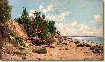 �. ������. ����� ����