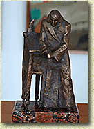 �.&nbsp;�������. ��.�.&nbsp;�������. 1985