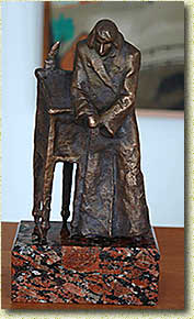 �. �������. ��. �. �������. 1985