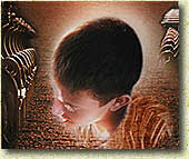 �. �����. �����������