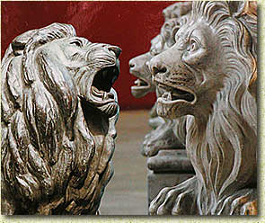 �. �����. ������