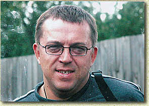 �. �����