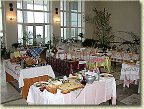 ��������� ������� ���� ������...�