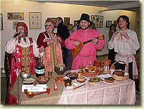 ��������-���������������� �������� ��������