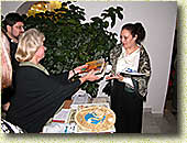 ����������� ����������� ��������