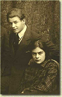 �.�. ������ � �.�. �������-�������