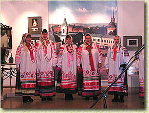 ��������� ��������� �������� ���