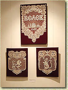 ����������� ��������� �������