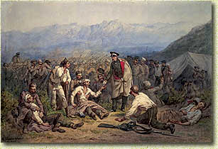 ���������� ���������� �������� (1830�1878). ����� ���. ����� �� ��������������� ����� 1854�1855 ��. ������, ��������