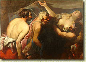 ����������� ������ XVII �. ������� ������. �����, �����