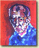 ���� ��������. �����������