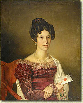 ����������� ������ �������� XIX ����. ������� ������� � �������. �����, �����