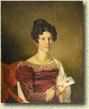 ����������� ������ �������� XIX ����. ������� ������� � �������. �����, �����