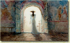 ���� �� ������ ���������� ������� ���� �������