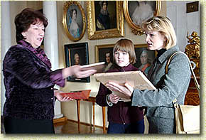 2 ������ ������� � ����� ������ ��������� ����� ��������� ����������� � � ���� ����