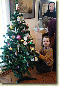 ���������� �������� � ���������� �������� ������������� �������� ������ �������� �������������� ������