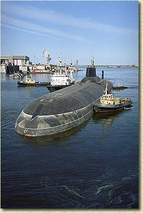 �������� ������-�������� ����� �� �������� �������