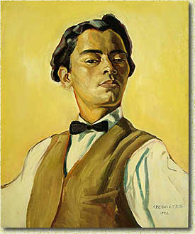 �. ����� �� ������. �����������. 1926 ���