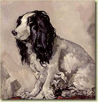 �. ����� �� ������. Jimbo. 1961 ���