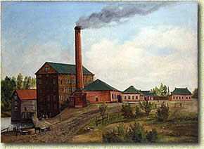 ��� ������� ��������. ���������. �����. ���. 1895. ���