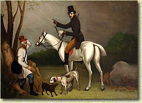 ������� (��������� �����). �����. ��������. ������ �������� 19 ����. ���