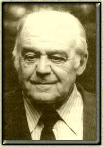 ������� �������� �����