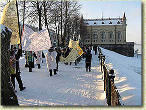 ������������ ������� �� ���������� �����